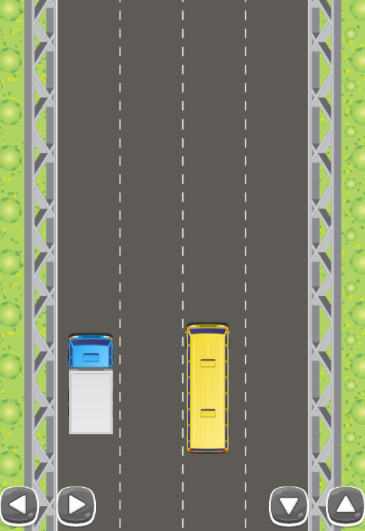 CARS