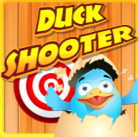 DuckShooter